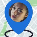 INTERACTIVE MAP: Transexual Tracker in the California Area!