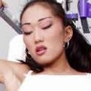 Erotic exotic Asian queen in California now (25)